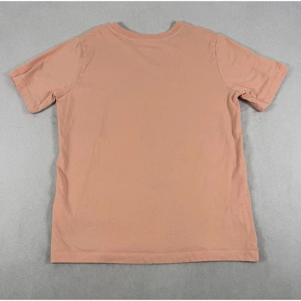 Nike Sportswear Just Do It Graphic T-Shirt Size XL